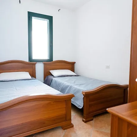 1 Sun Vacanze Apartment