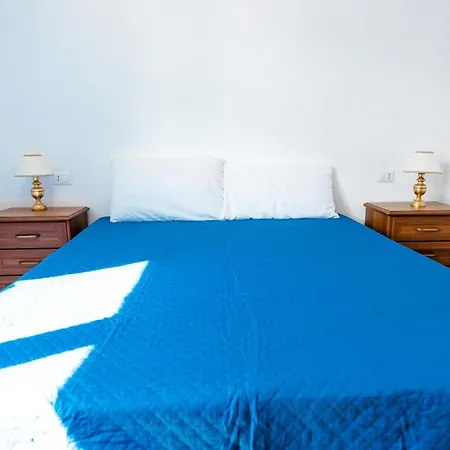 Apartment 1 Sun Vacanze *