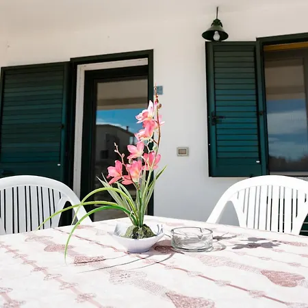 1 Sun Vacanze